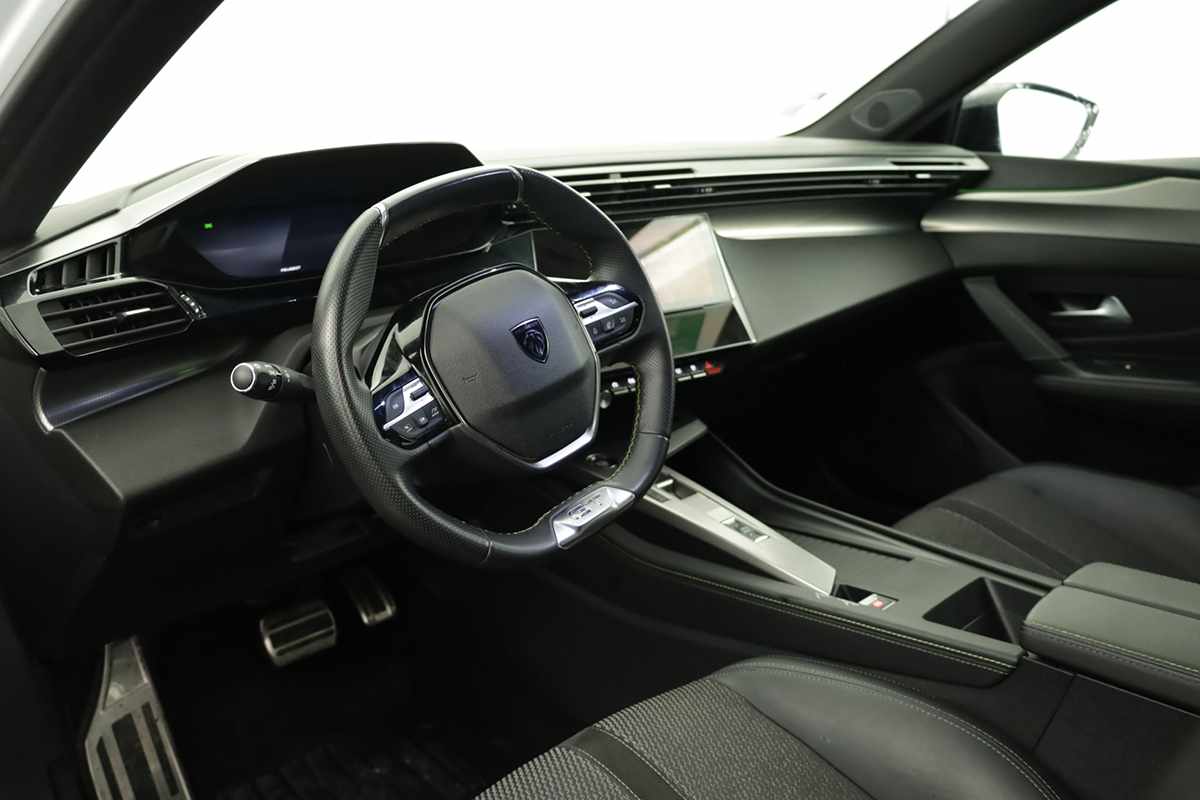peugeot-308-sw-2024-gasolina-1199cc