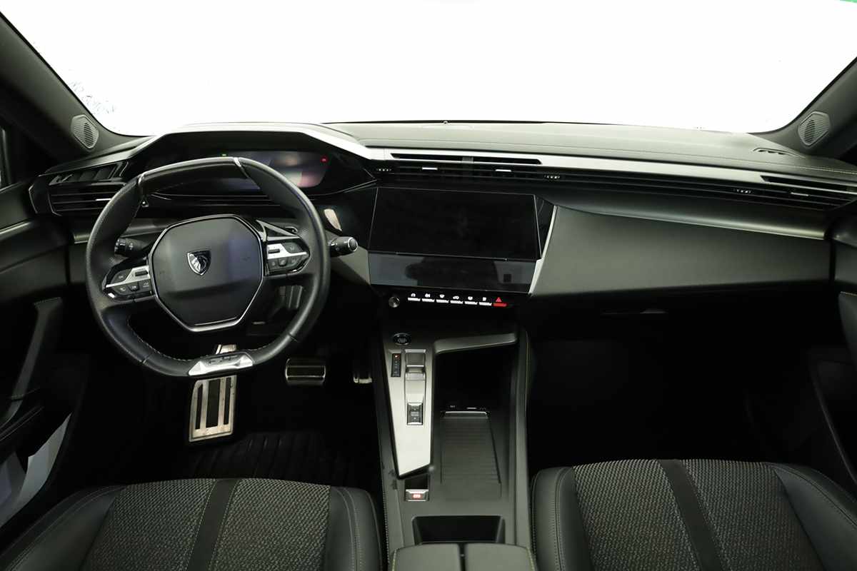peugeot-308-sw-2024-gasolina-1199cc