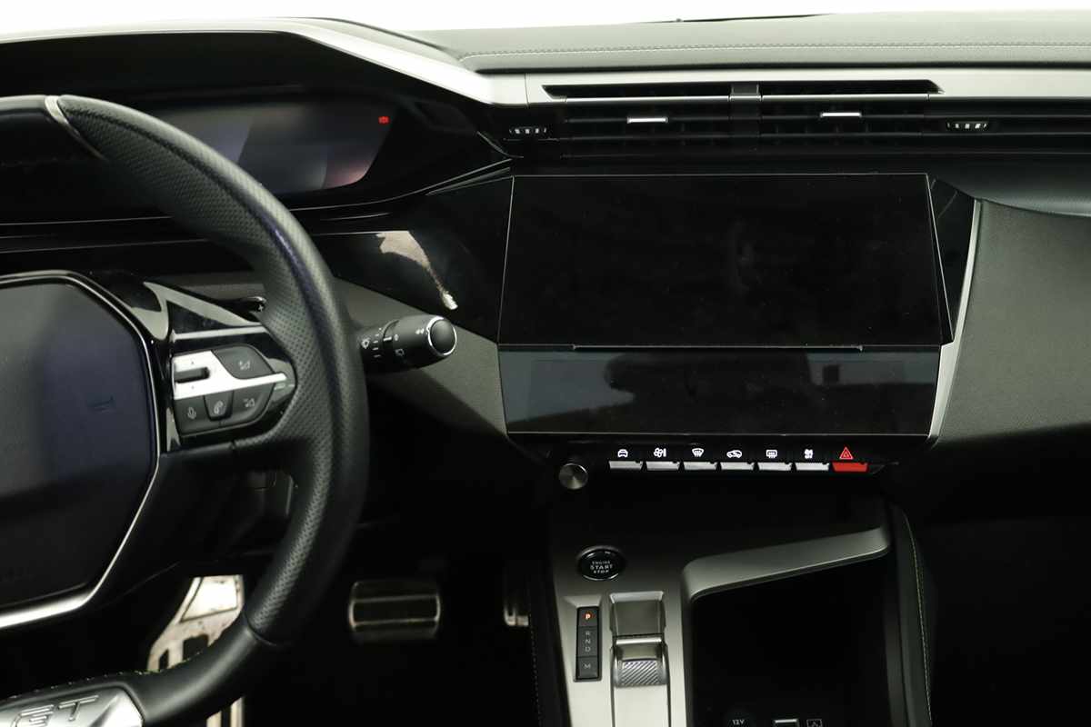 peugeot-308-sw-2024-gasolina-1199cc