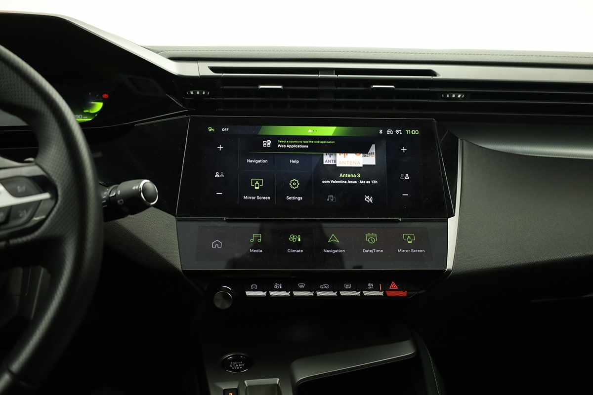 peugeot-308-sw-2024-gasolina-1199cc