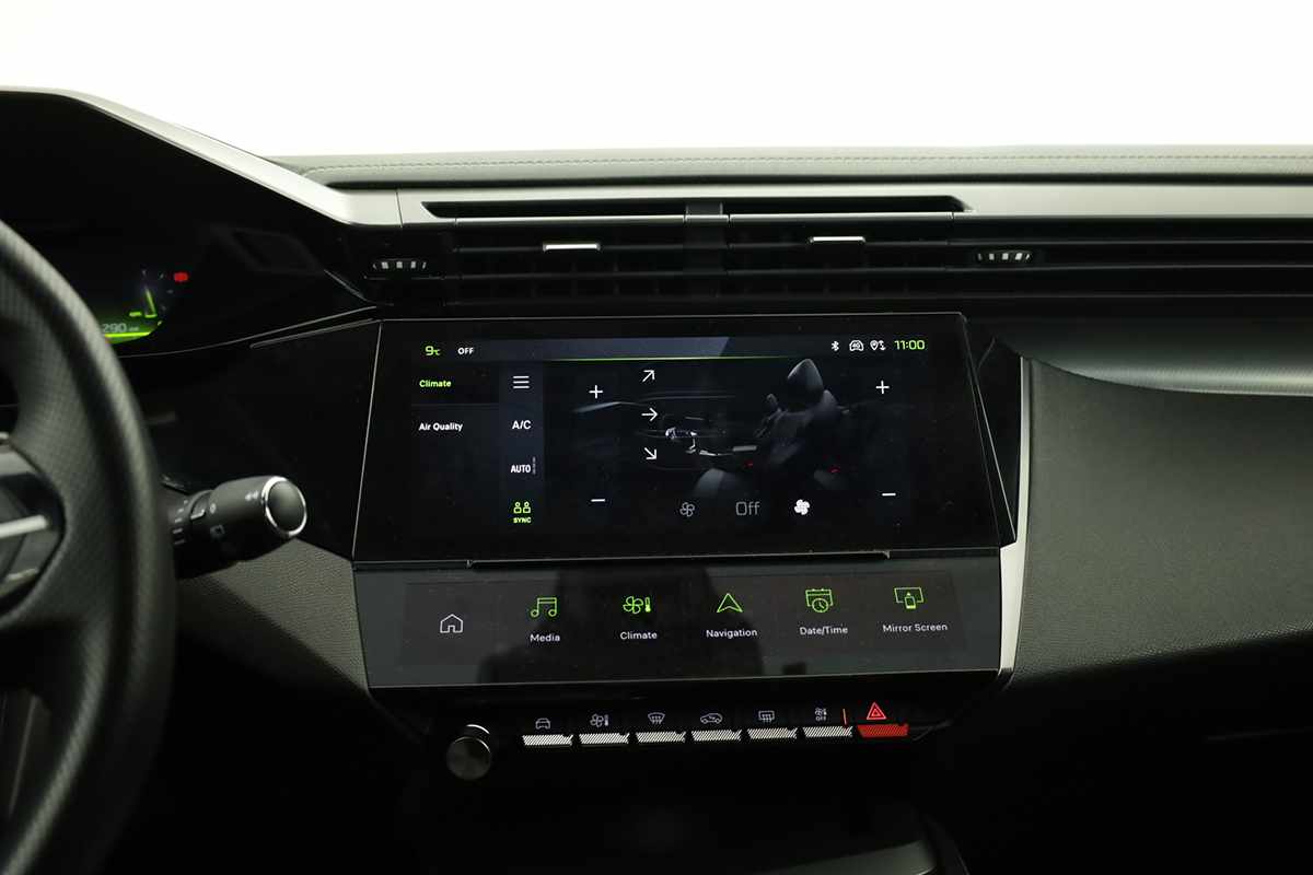 peugeot-308-sw-2024-gasolina-1199cc