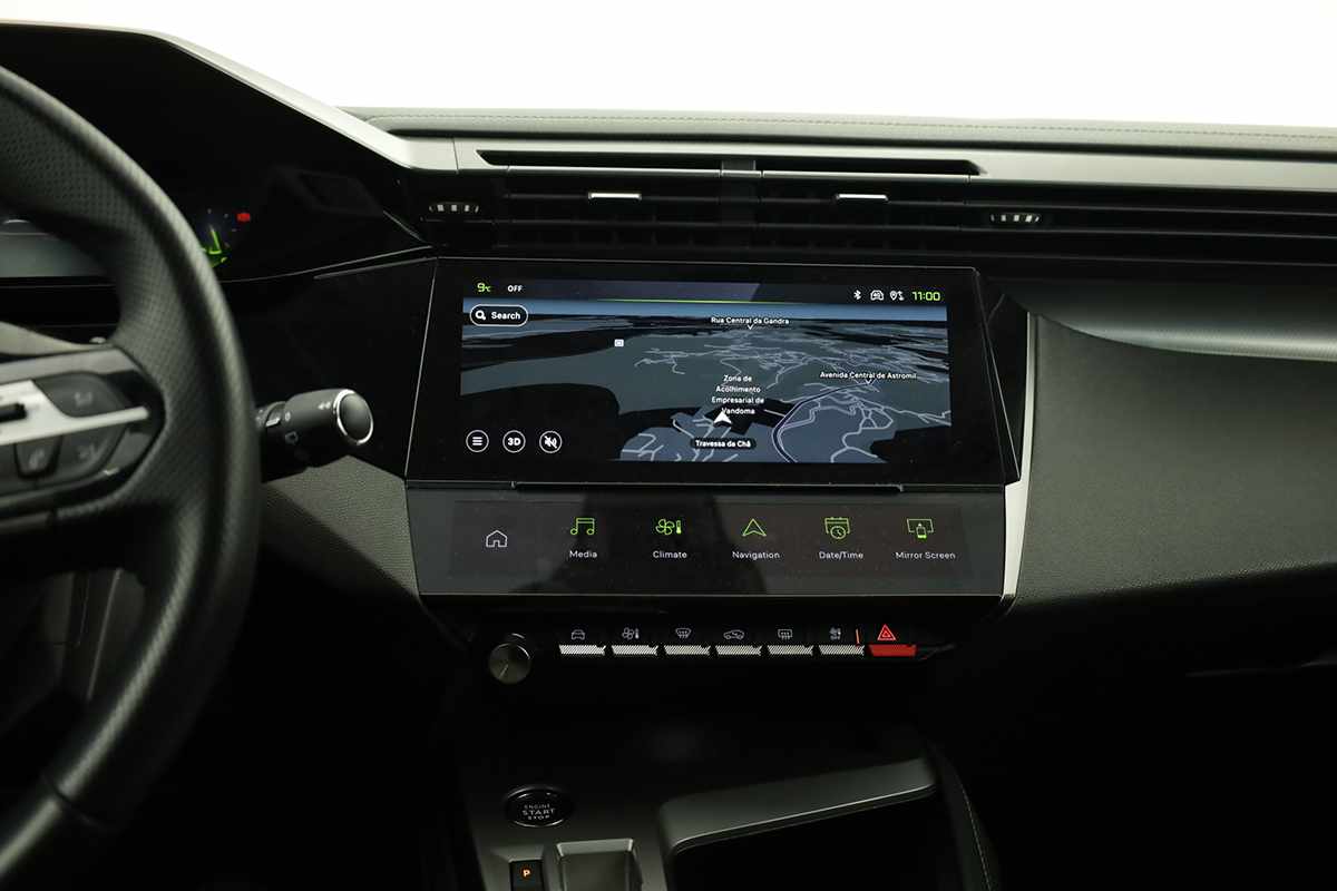 peugeot-308-sw-2024-gasolina-1199cc