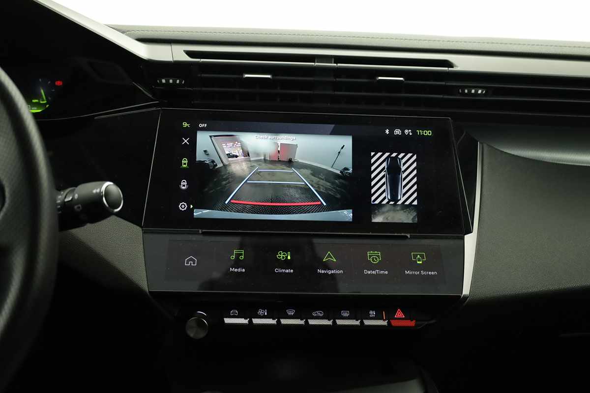 peugeot-308-sw-2024-gasolina-1199cc