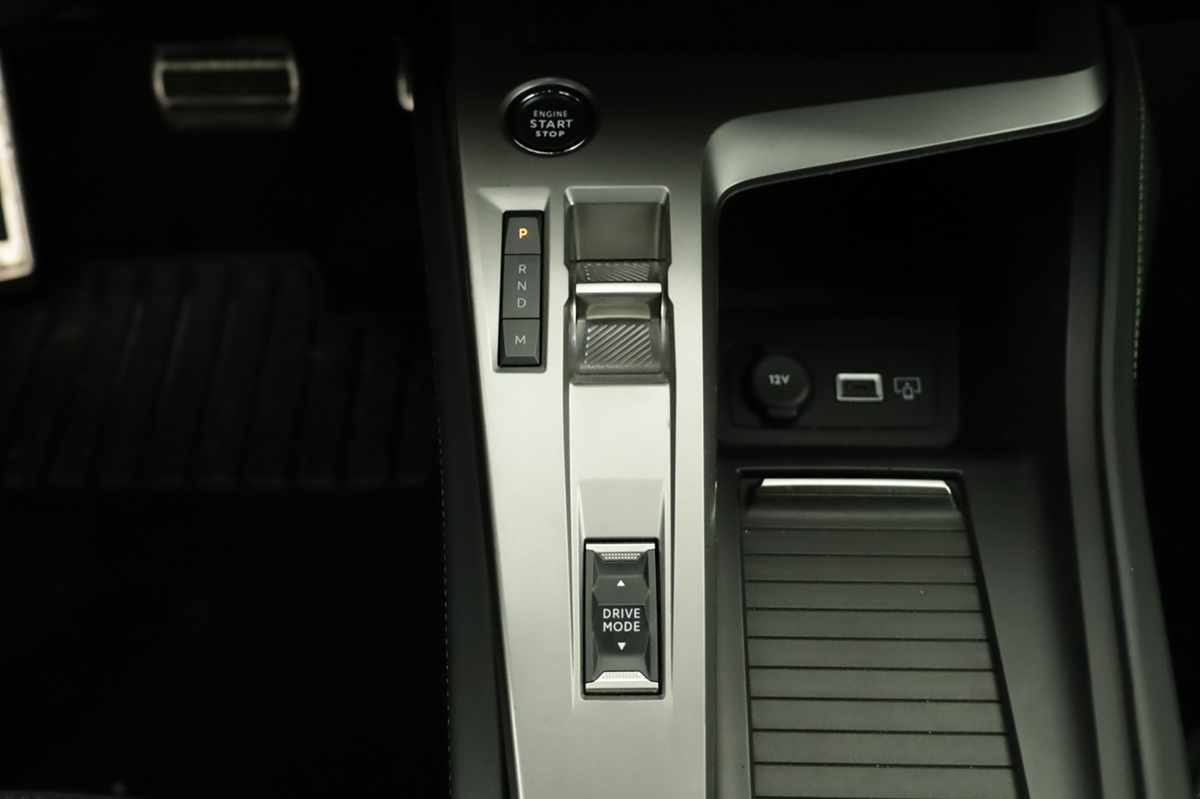 peugeot-308-sw-2024-gasolina-1199cc