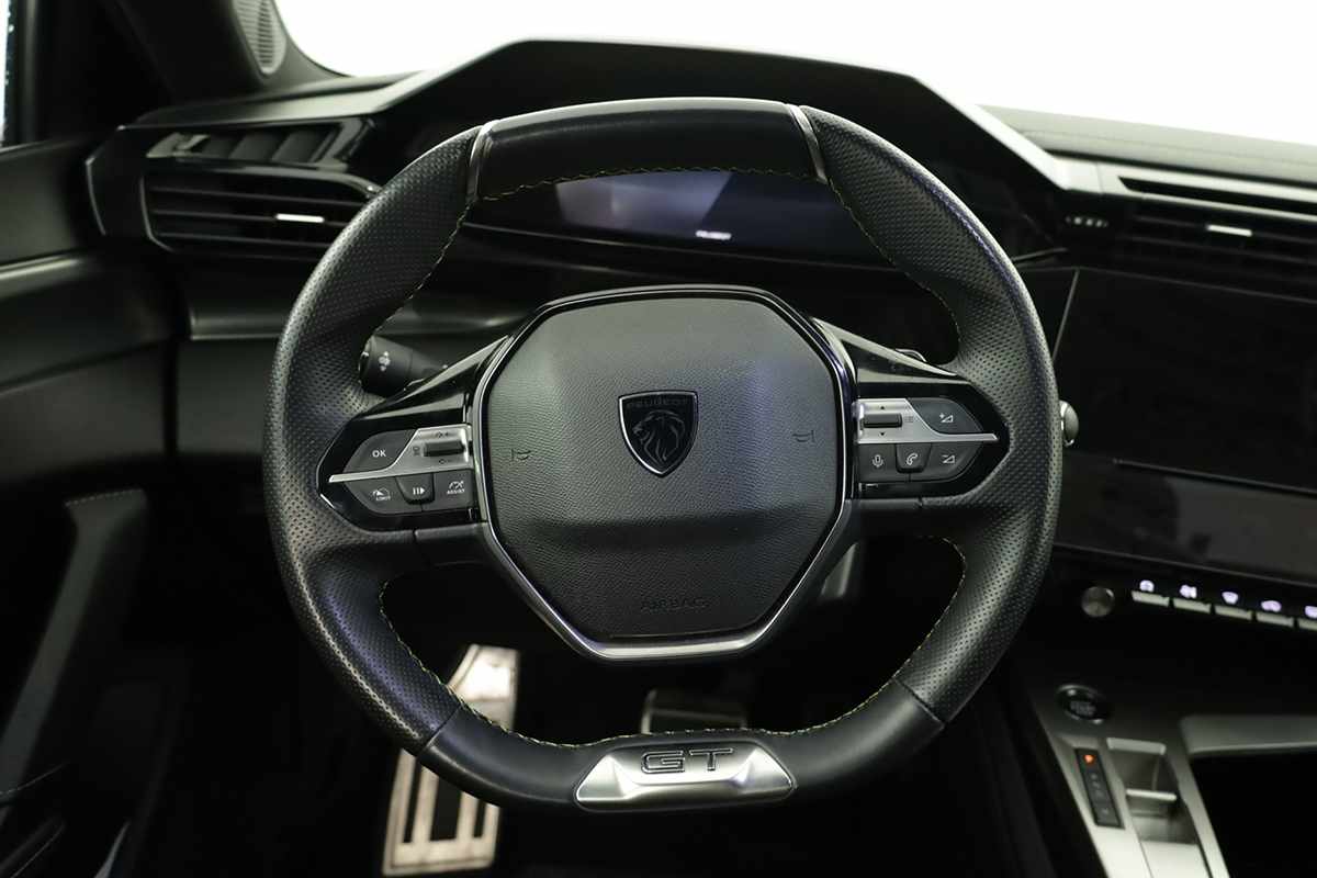 peugeot-308-sw-2024-gasolina-1199cc