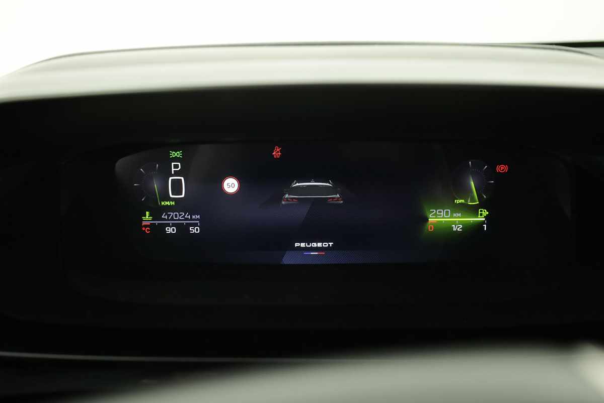 peugeot-308-sw-2024-gasolina-1199cc