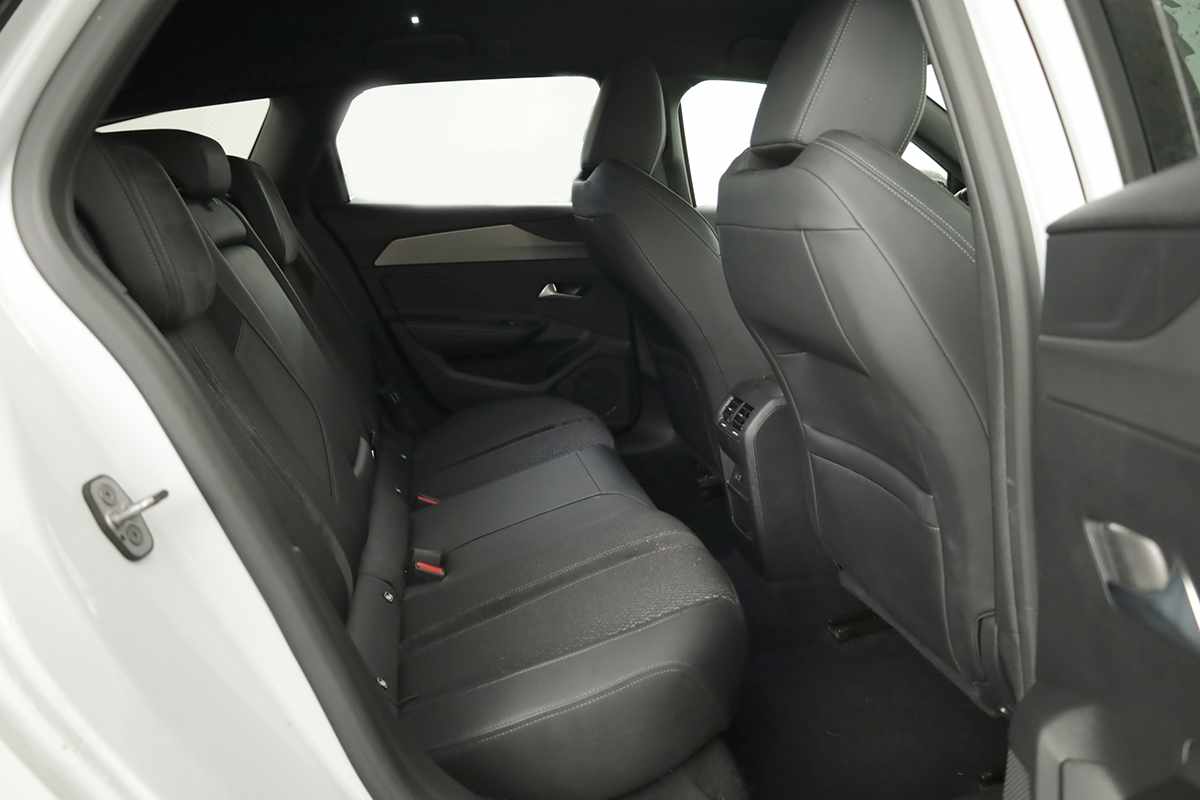 peugeot-308-sw-2024-gasolina-1199cc