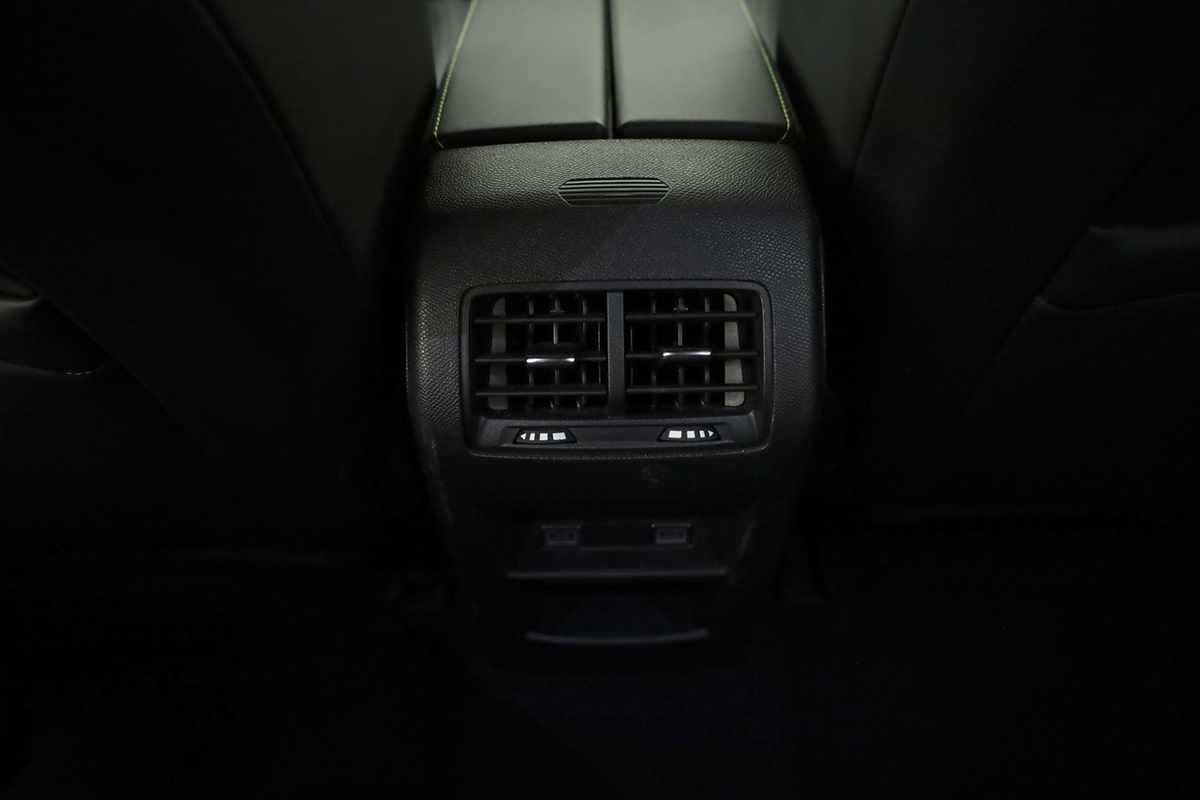 peugeot-308-sw-2024-gasolina-1199cc