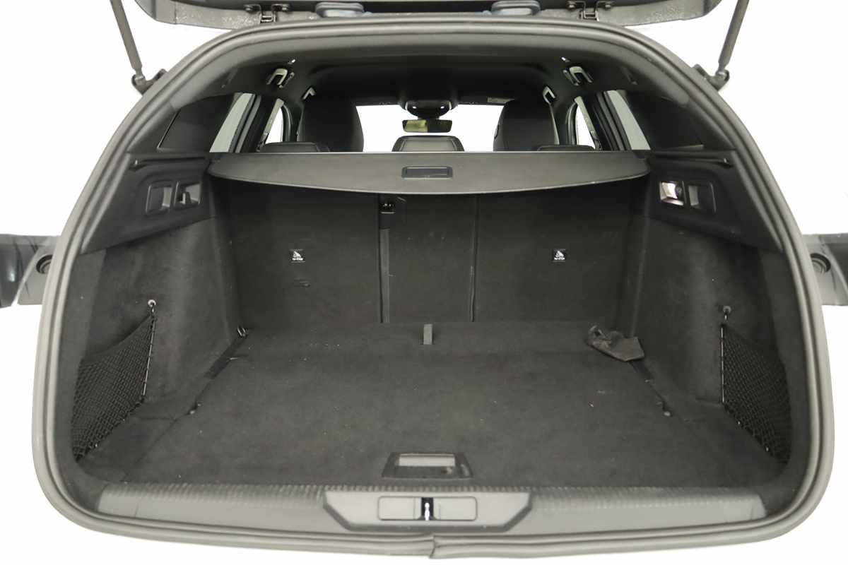 peugeot-308-sw-2024-gasolina-1199cc