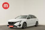 peugeot-308-sw-2024-gasolina-1199cc