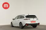 peugeot-308-sw-2024-gasolina-1199cc