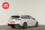 peugeot-308-sw-2024-gasolina-1199cc