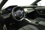 peugeot-308-sw-2024-gasolina-1199cc
