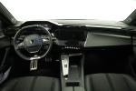 peugeot-308-sw-2024-gasolina-1199cc