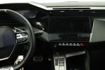 peugeot-308-sw-2024-gasolina-1199cc