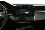peugeot-308-sw-2024-gasolina-1199cc