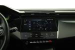 peugeot-308-sw-2024-gasolina-1199cc