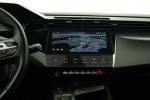 peugeot-308-sw-2024-gasolina-1199cc