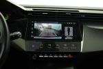 peugeot-308-sw-2024-gasolina-1199cc