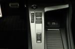 peugeot-308-sw-2024-gasolina-1199cc