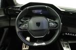 peugeot-308-sw-2024-gasolina-1199cc