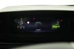 peugeot-308-sw-2024-gasolina-1199cc