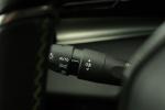 peugeot-308-sw-2024-gasolina-1199cc