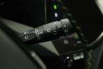 peugeot-308-sw-2024-gasolina-1199cc