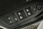 peugeot-308-sw-2024-gasolina-1199cc