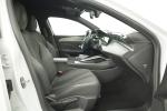 peugeot-308-sw-2024-gasolina-1199cc