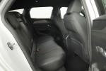 peugeot-308-sw-2024-gasolina-1199cc