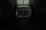 peugeot-308-sw-2024-gasolina-1199cc