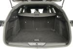 peugeot-308-sw-2024-gasolina-1199cc