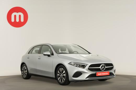 mercedes-benz-classe-a-2025-gasolina-1332cc