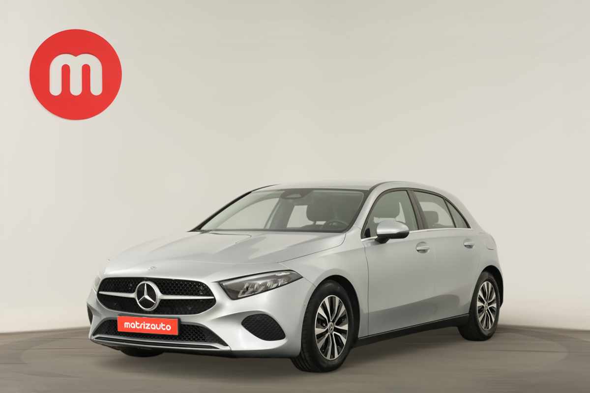 mercedes-benz-classe-a-2025-gasolina-1332cc