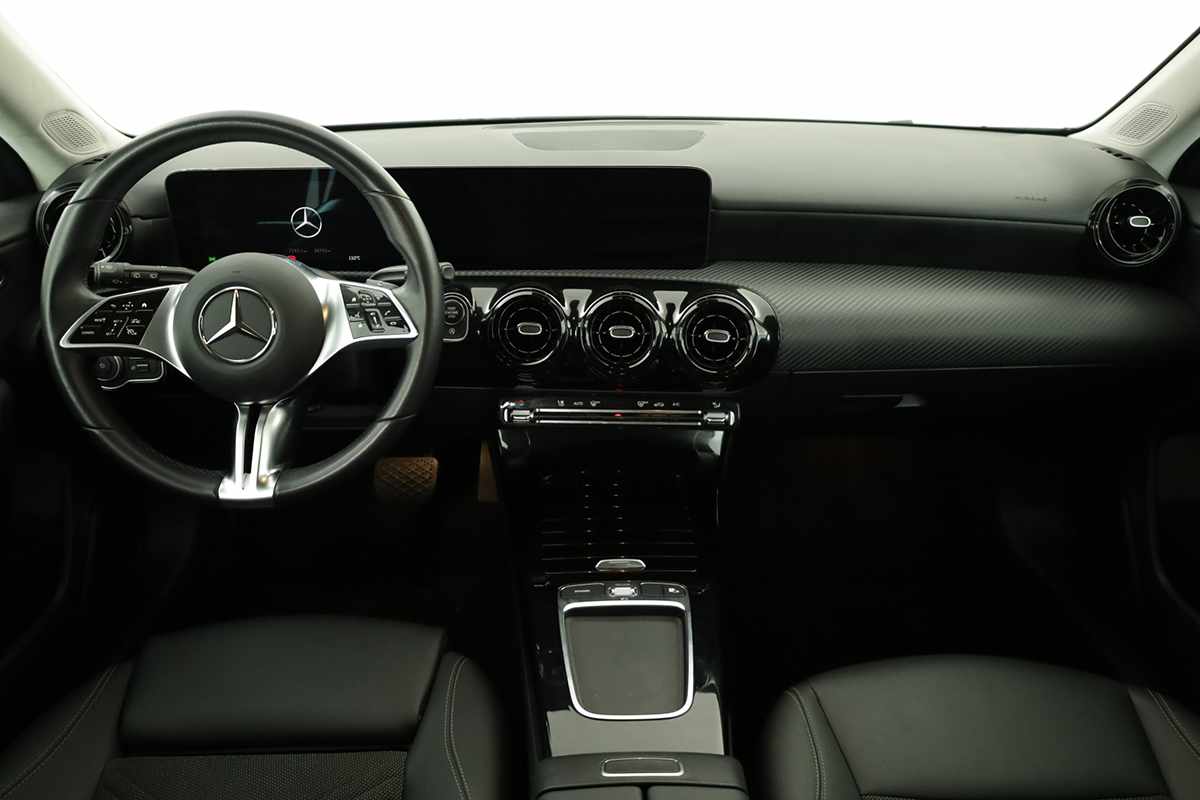 mercedes-benz-classe-a-2025-gasolina-1332cc