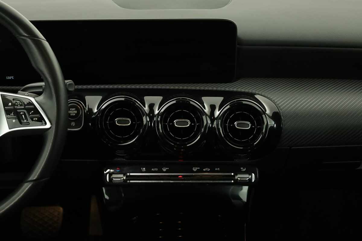 mercedes-benz-classe-a-2025-gasolina-1332cc