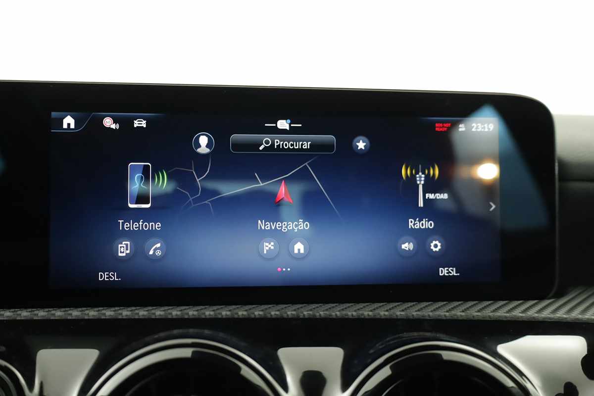 mercedes-benz-classe-a-2025-gasolina-1332cc