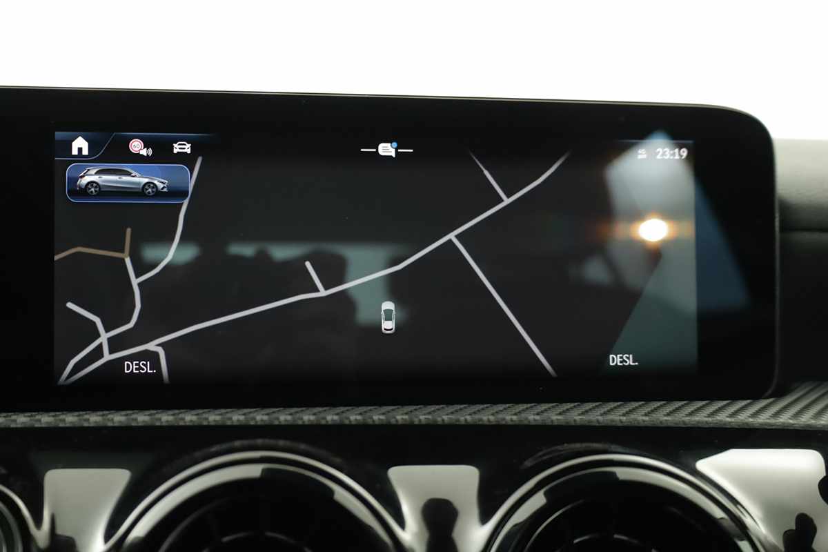 mercedes-benz-classe-a-2025-gasolina-1332cc
