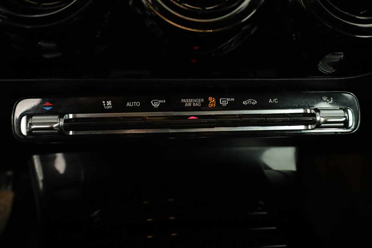 mercedes-benz-classe-a-2025-gasolina-1332cc