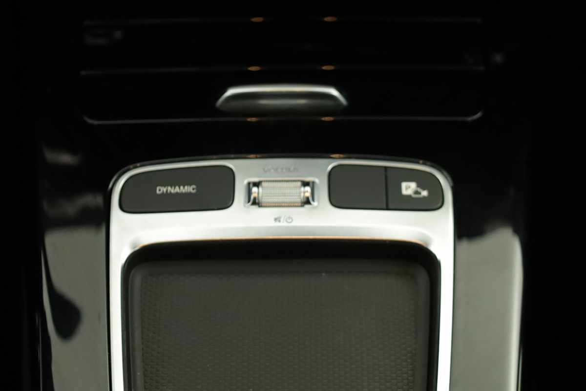 mercedes-benz-classe-a-2025-gasolina-1332cc