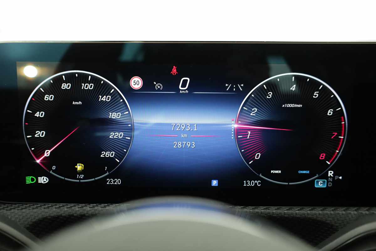 mercedes-benz-classe-a-2025-gasolina-1332cc