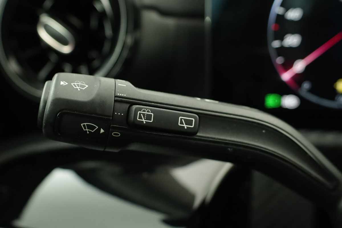 mercedes-benz-classe-a-2025-gasolina-1332cc