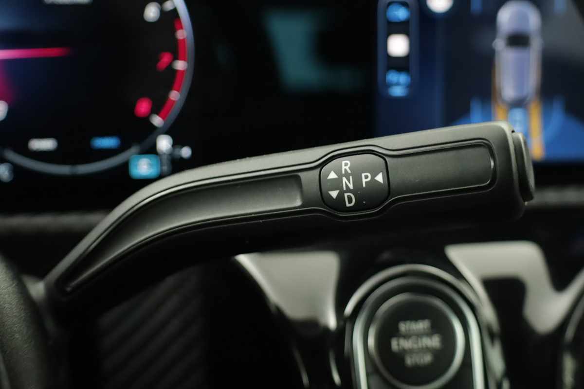 mercedes-benz-classe-a-2025-gasolina-1332cc