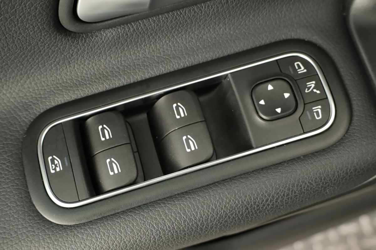 mercedes-benz-classe-a-2025-gasolina-1332cc