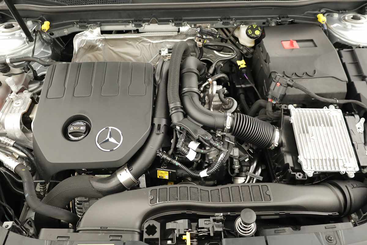 mercedes-benz-classe-a-2025-gasolina-1332cc