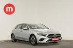 mercedes-benz-classe-a-2025-gasolina-1332cc