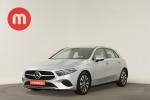 mercedes-benz-classe-a-2025-gasolina-1332cc