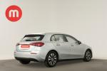 mercedes-benz-classe-a-2025-gasolina-1332cc