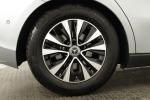 mercedes-benz-classe-a-2025-gasolina-1332cc